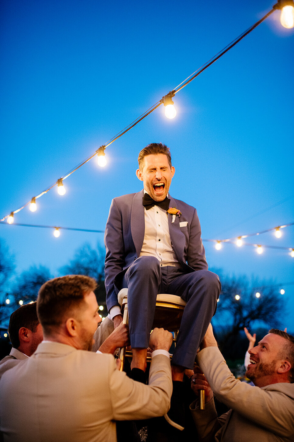 wedding-hora-meredith-amadee-photography