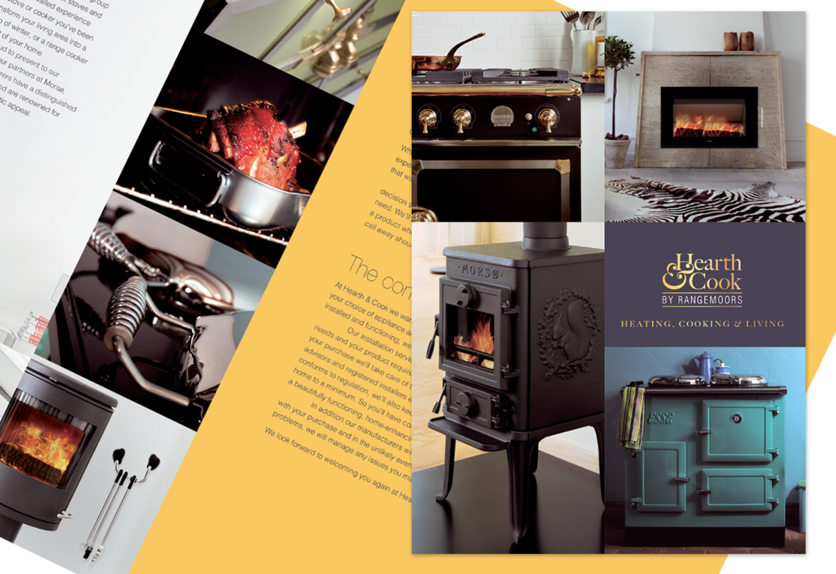 brochure_design5