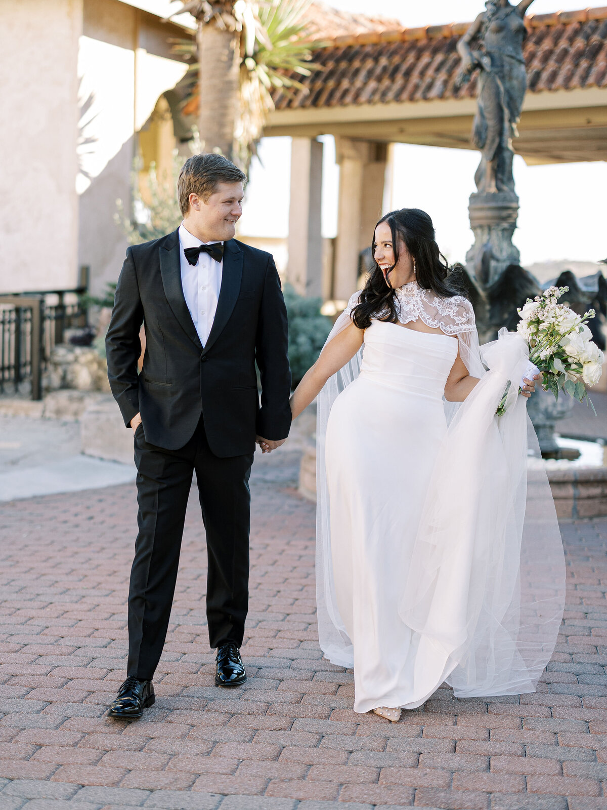Diana-Brewer_Morgan-Sean_4First-Look-51