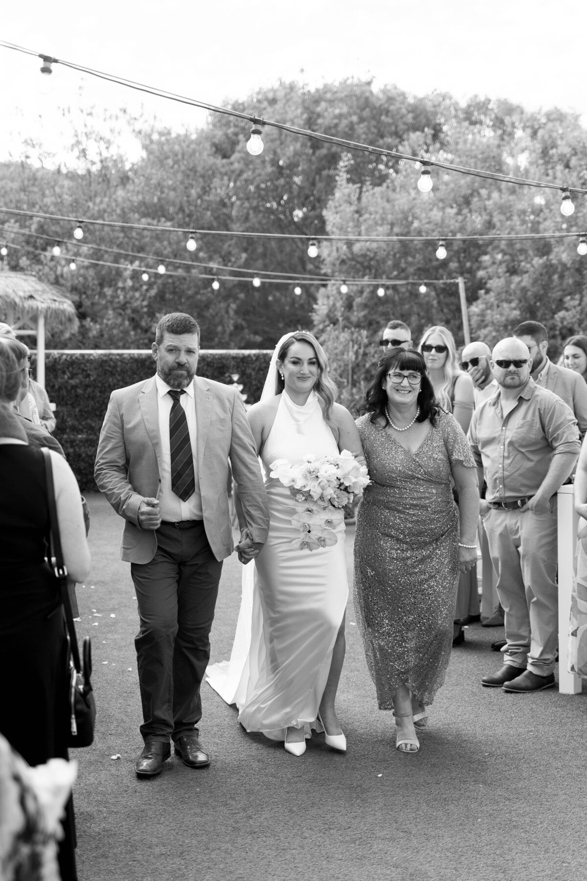 W&L Hayley & Isaac Wedding-68