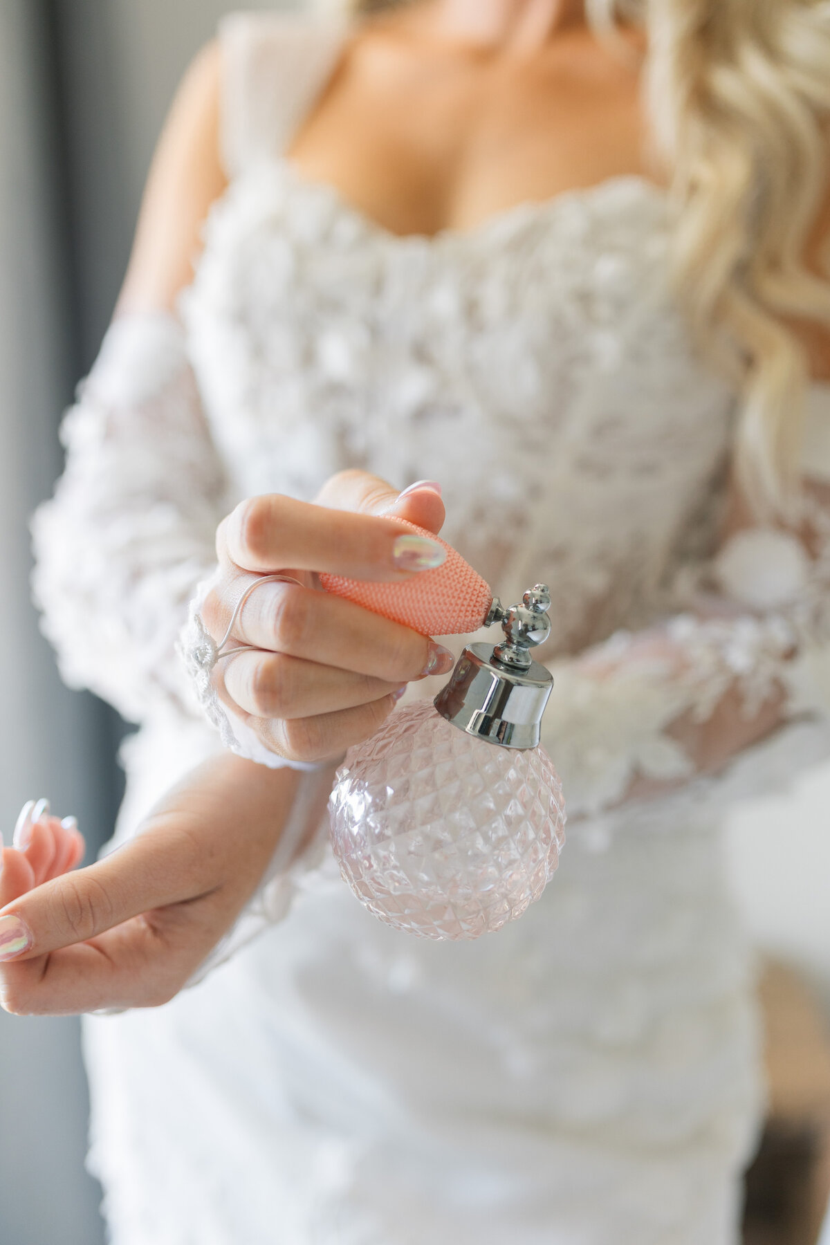 BURNSWEDDING-198