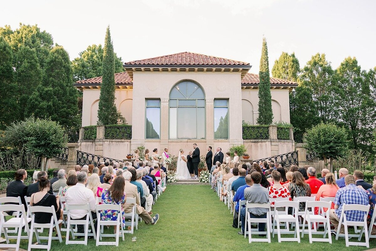 The-Philbrook-Wedding-Tulsa-44