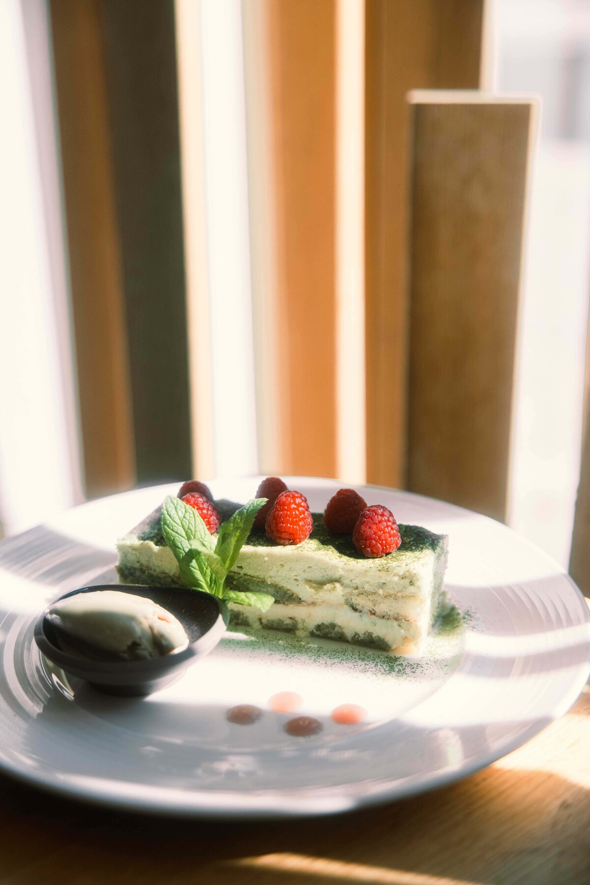 © melourra _ stadthotel brunner - 2022 - web-3