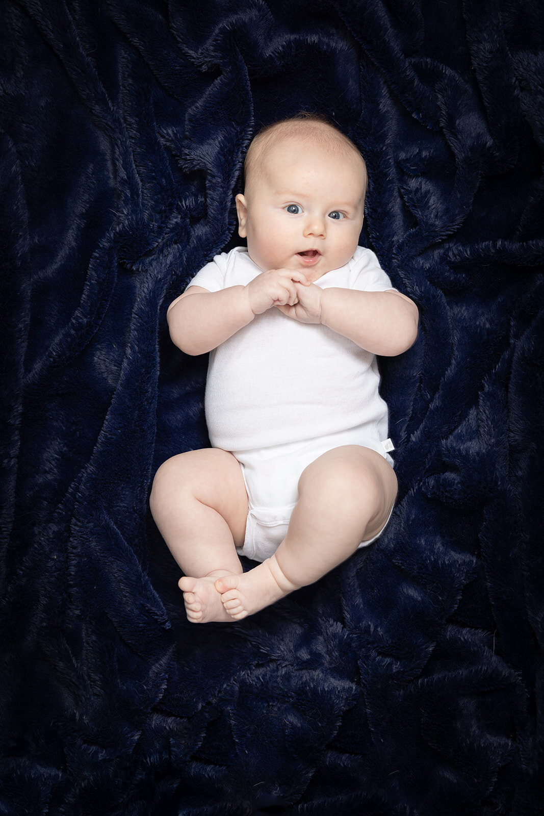 Luca-WESTENDSTUDIO-0026