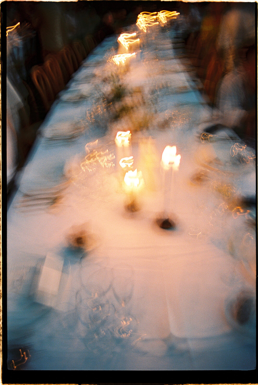 Neri_Y_Celeste_Film-117