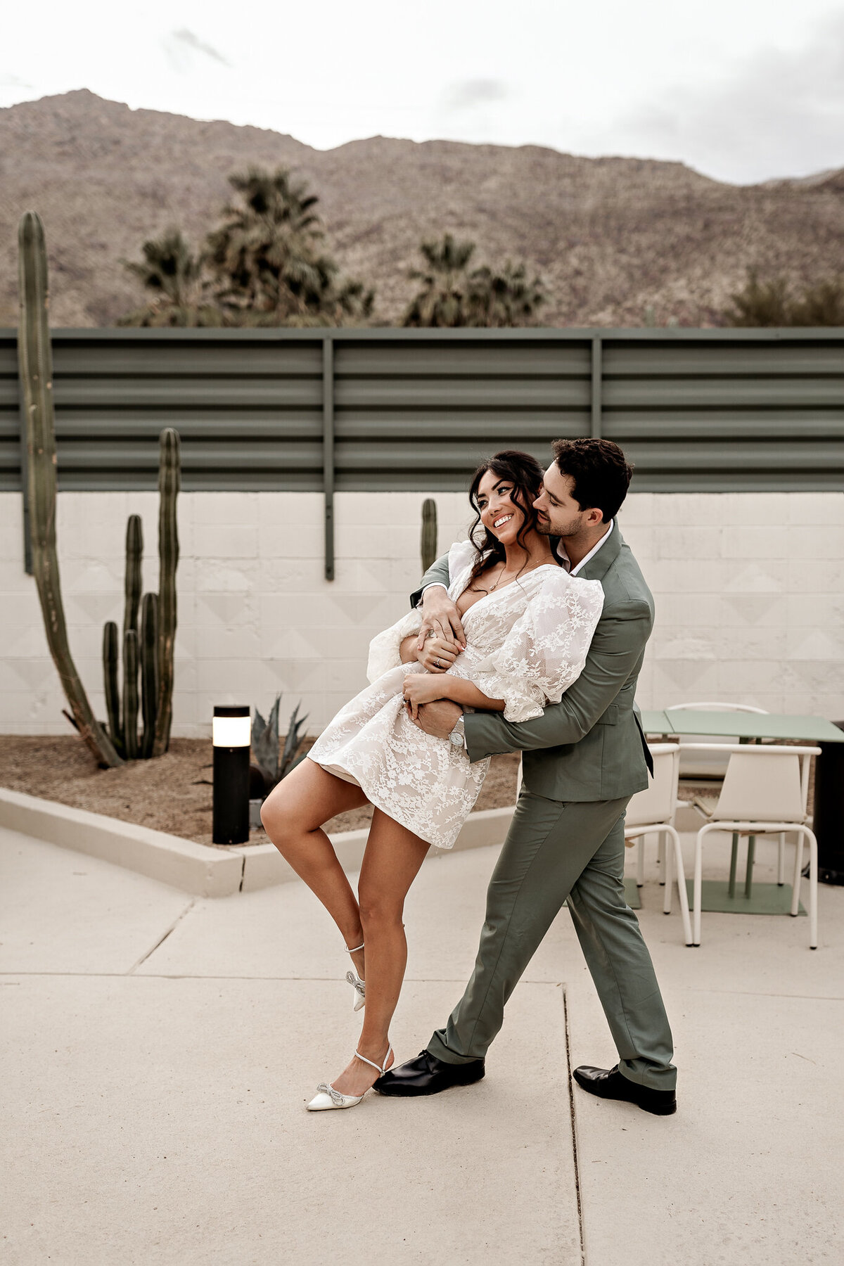 mkphotography_lifehouseengagement_web-54