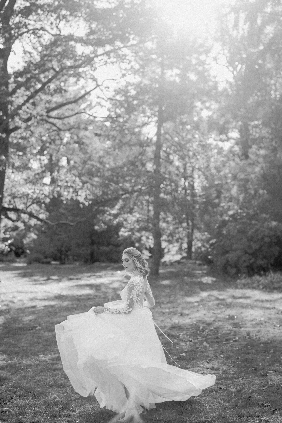 glen-foerd-wedding-showcase-120