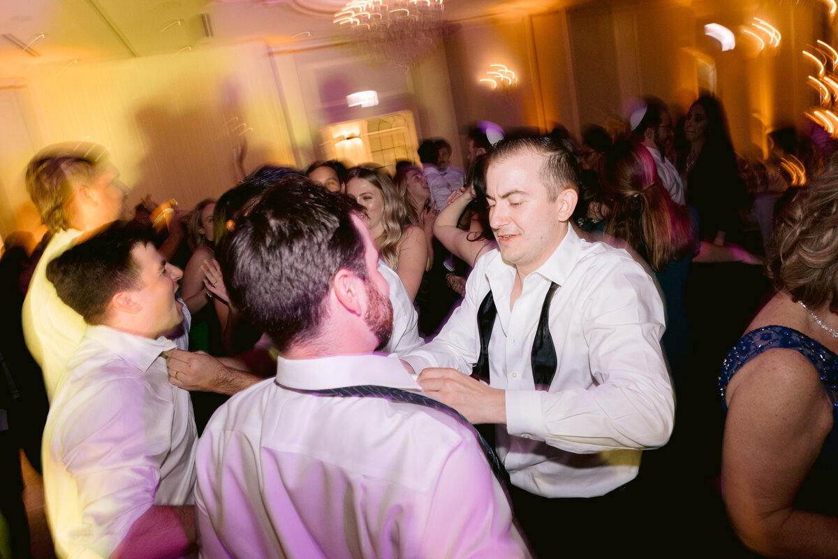 CassJoshWedding-146