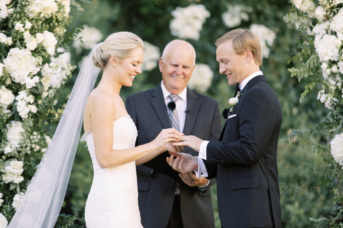 Timeless Wedding Photography in Northern California - Napa - Bir Sur - Lake Tahoe - Carmel Valley - Carlie Statsky Photgraphy -  59