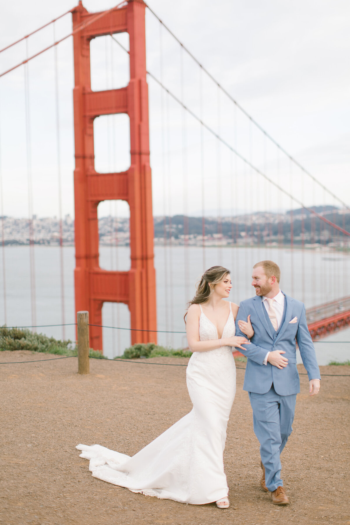 Athans-Wedding-709