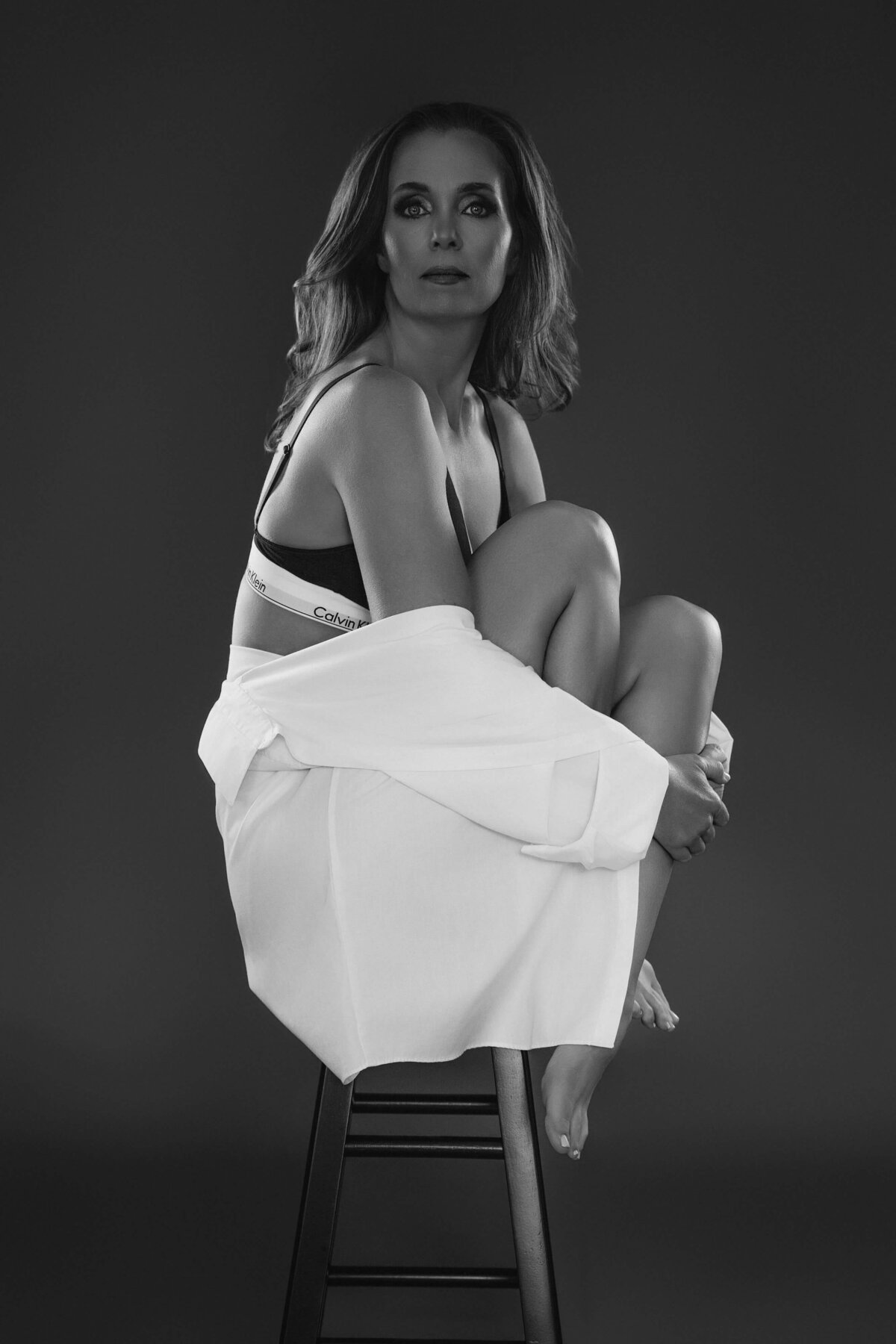 boudoir-photographer-birmingham-alabama-the-picture-house-013