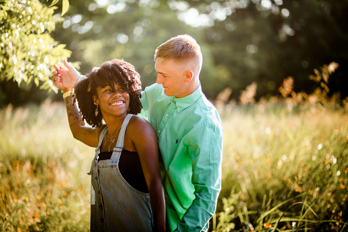 Couples Portfolio-39