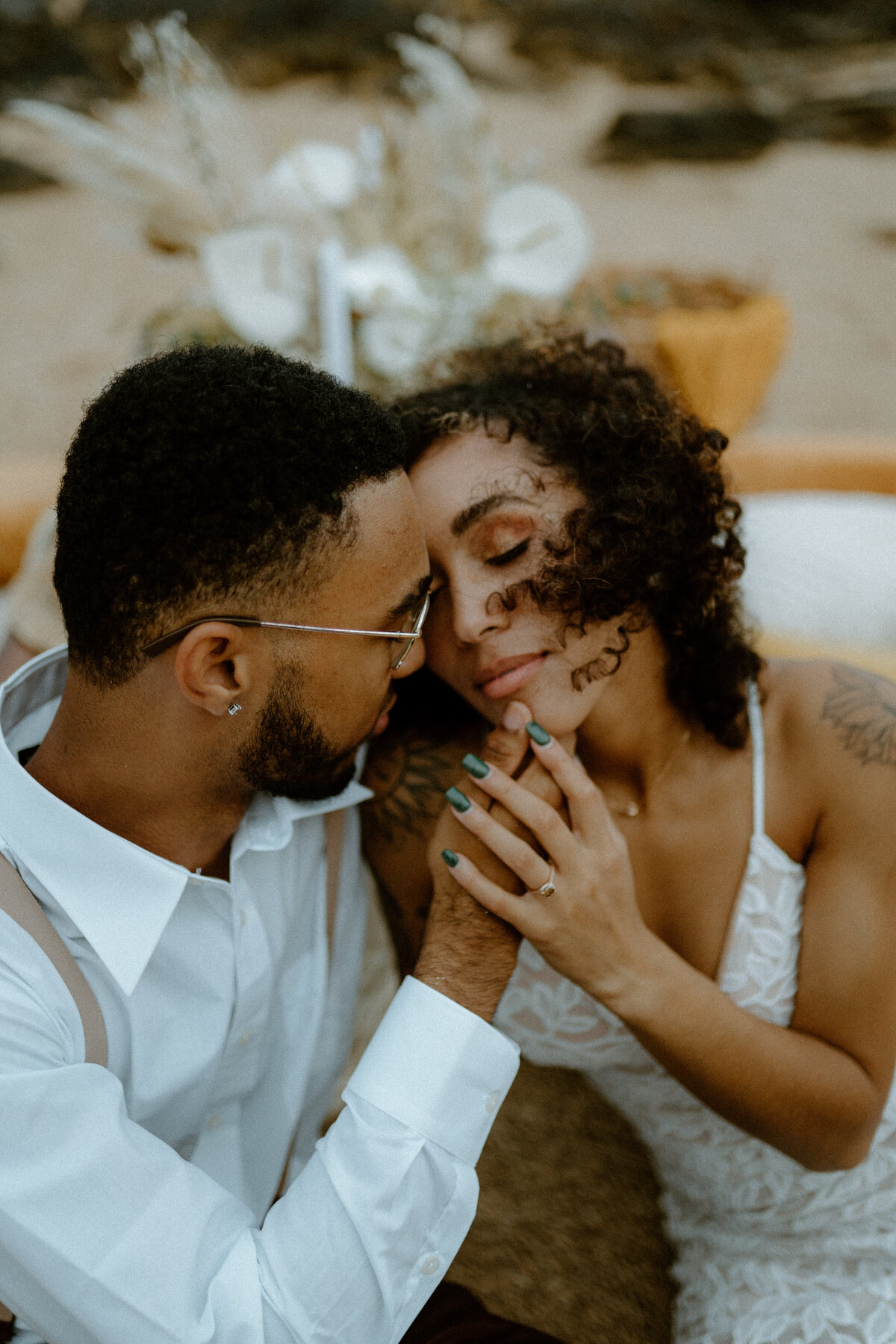 arial+kayden_DominiqueMacPhoto167