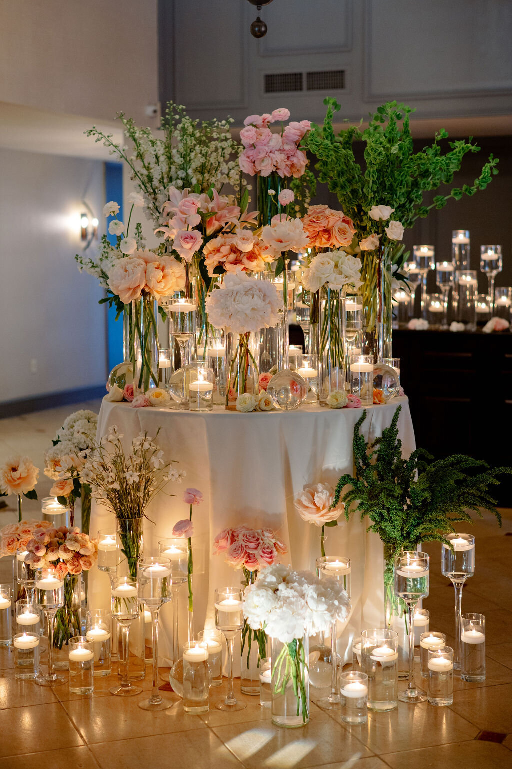 7-Reception-55