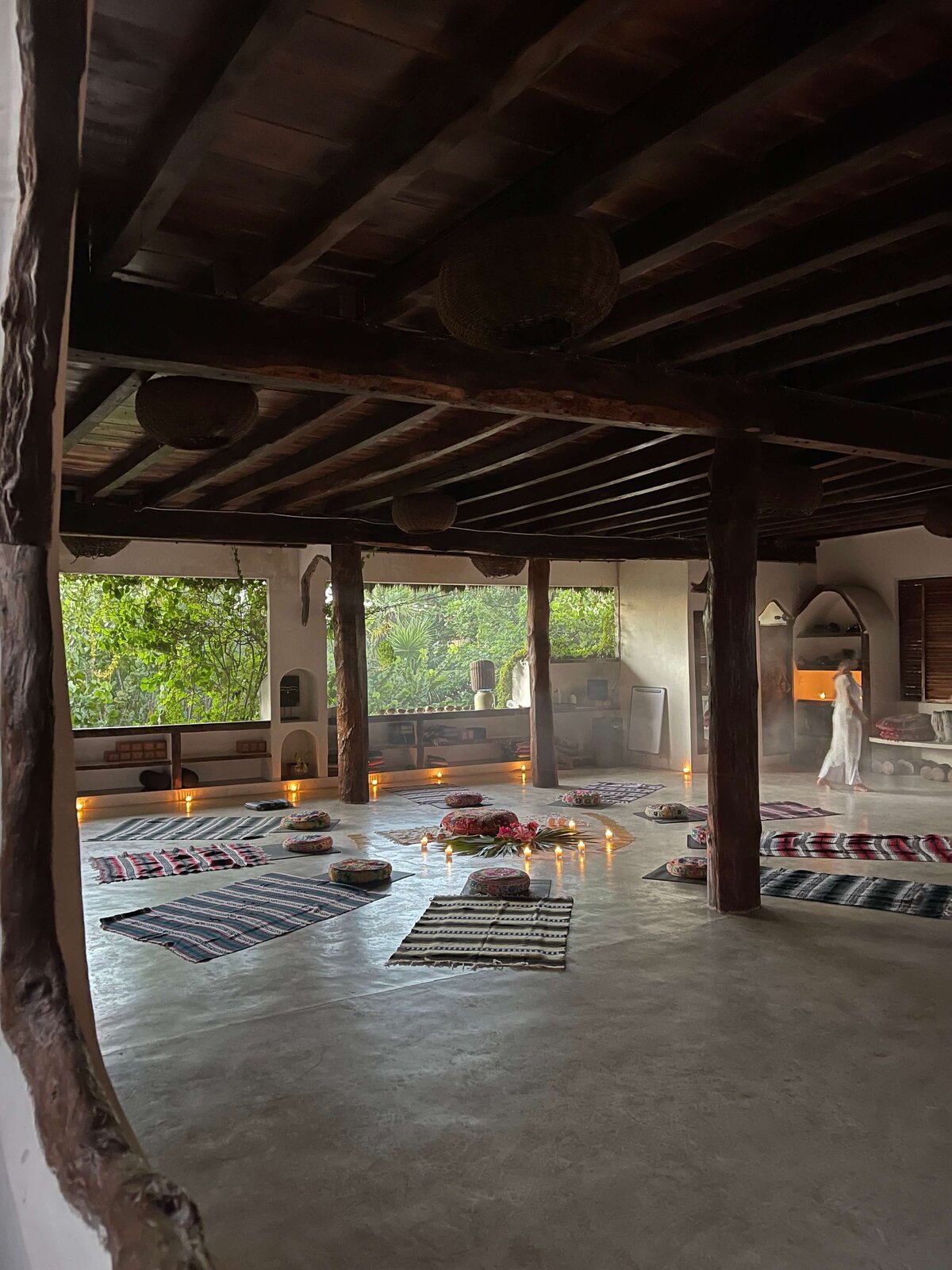 tulum6