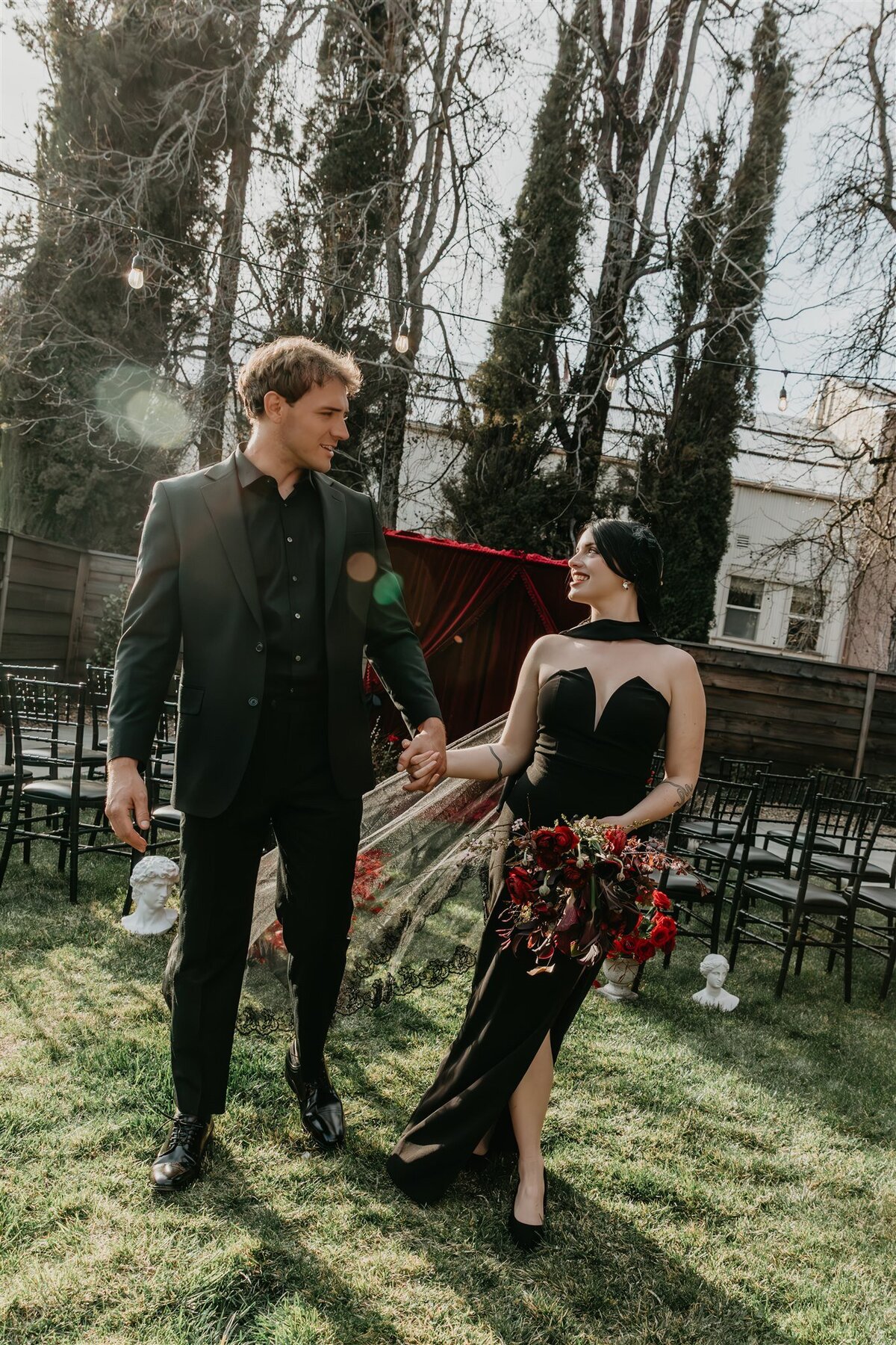 national-exchange-hotel-goth-dark-romance-vampire-wedding-217