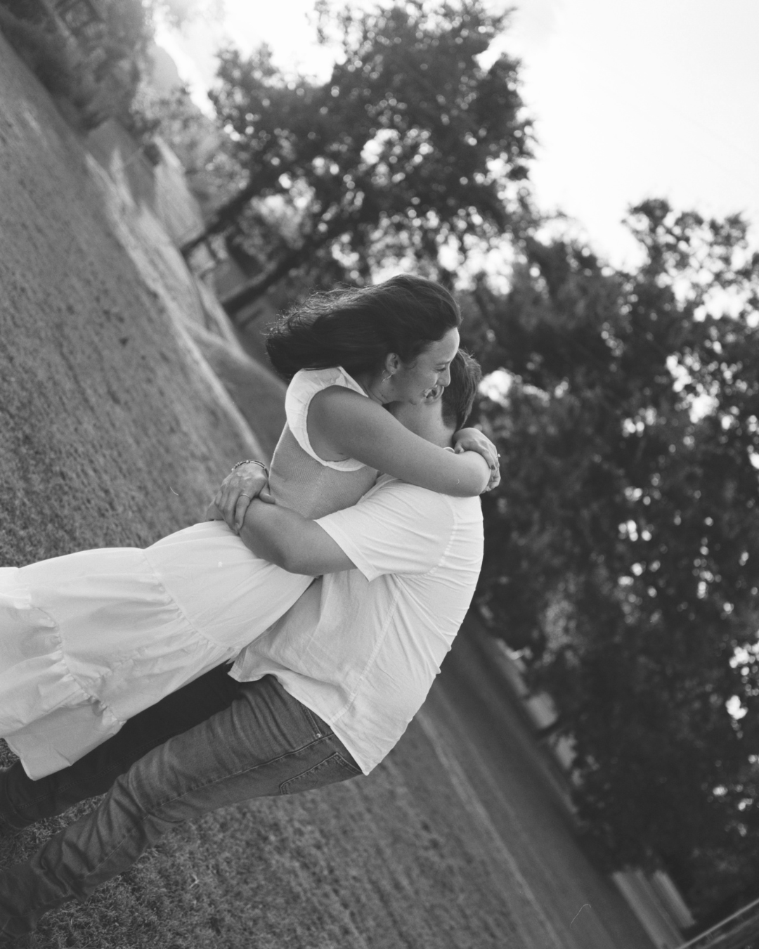 nashville-weddings-277