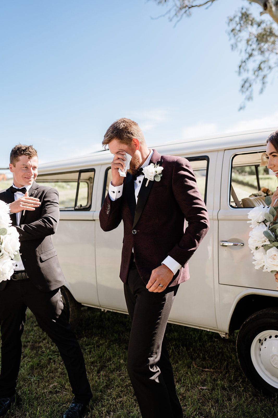 Lydia and Bradley - Ceremony - JessicaCarrollPhotographer-217_websize
