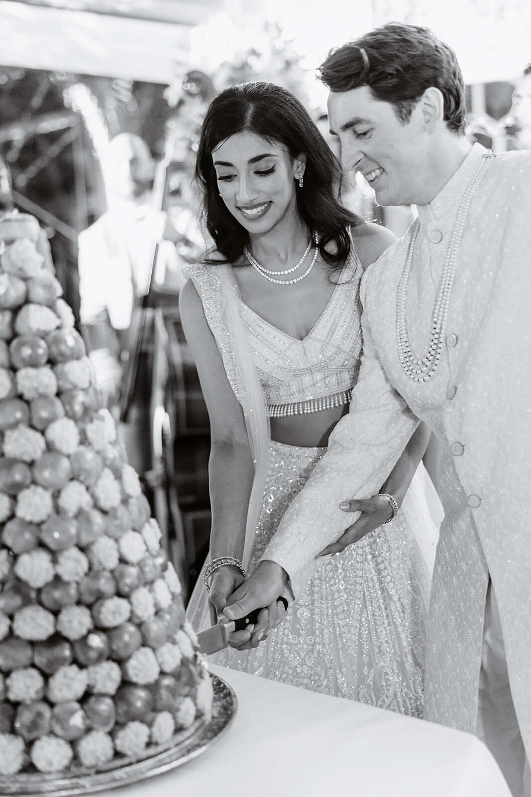 S&S - Hindu wedding-566