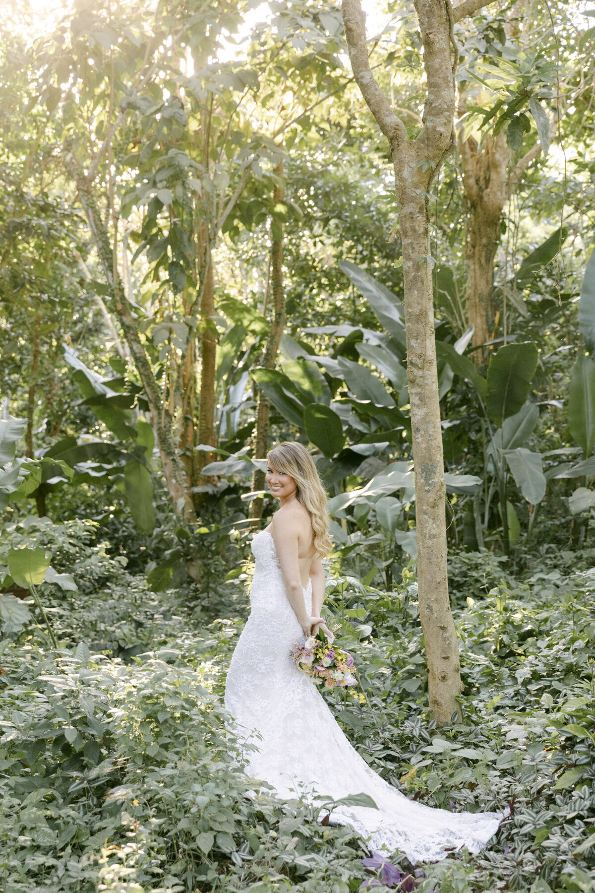 PERRUCCIPHOTO_ST_THOMAS_VIRIGIN_ISLAND_WEDDING_143