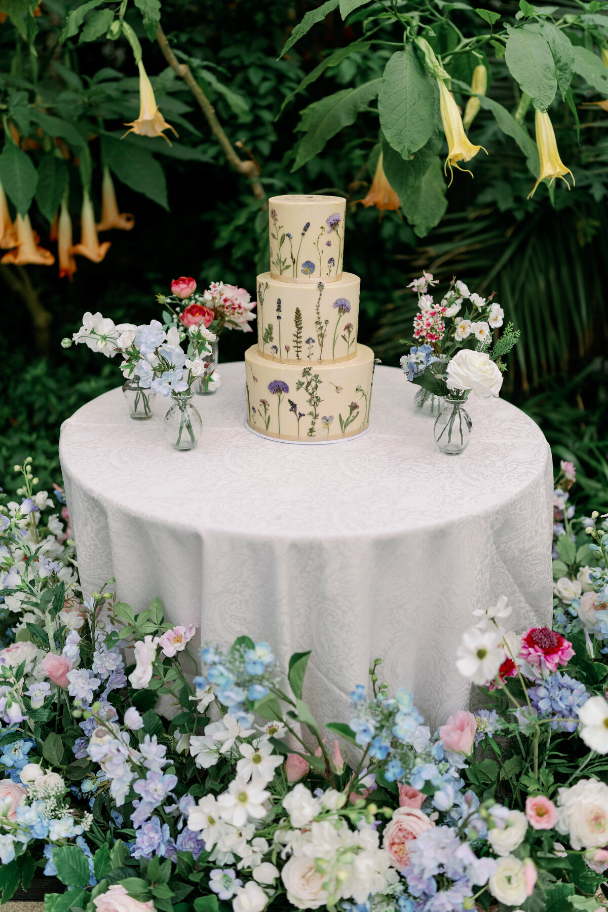 Kew-Garden-Wedding-Photographer-141