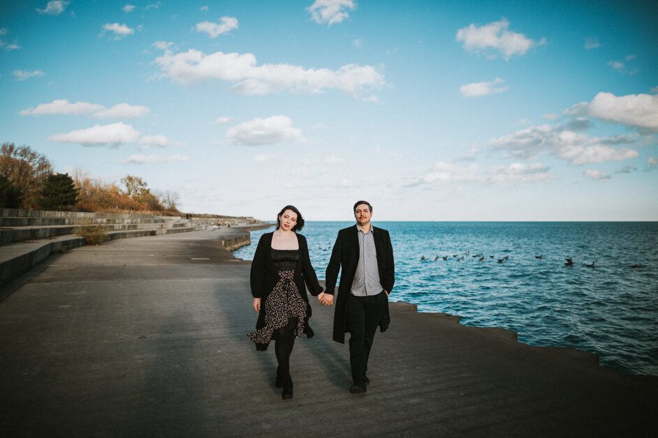 ezlan-powers-photographer-montrose-bird-sanctuary-queer-affirming-chicago-51