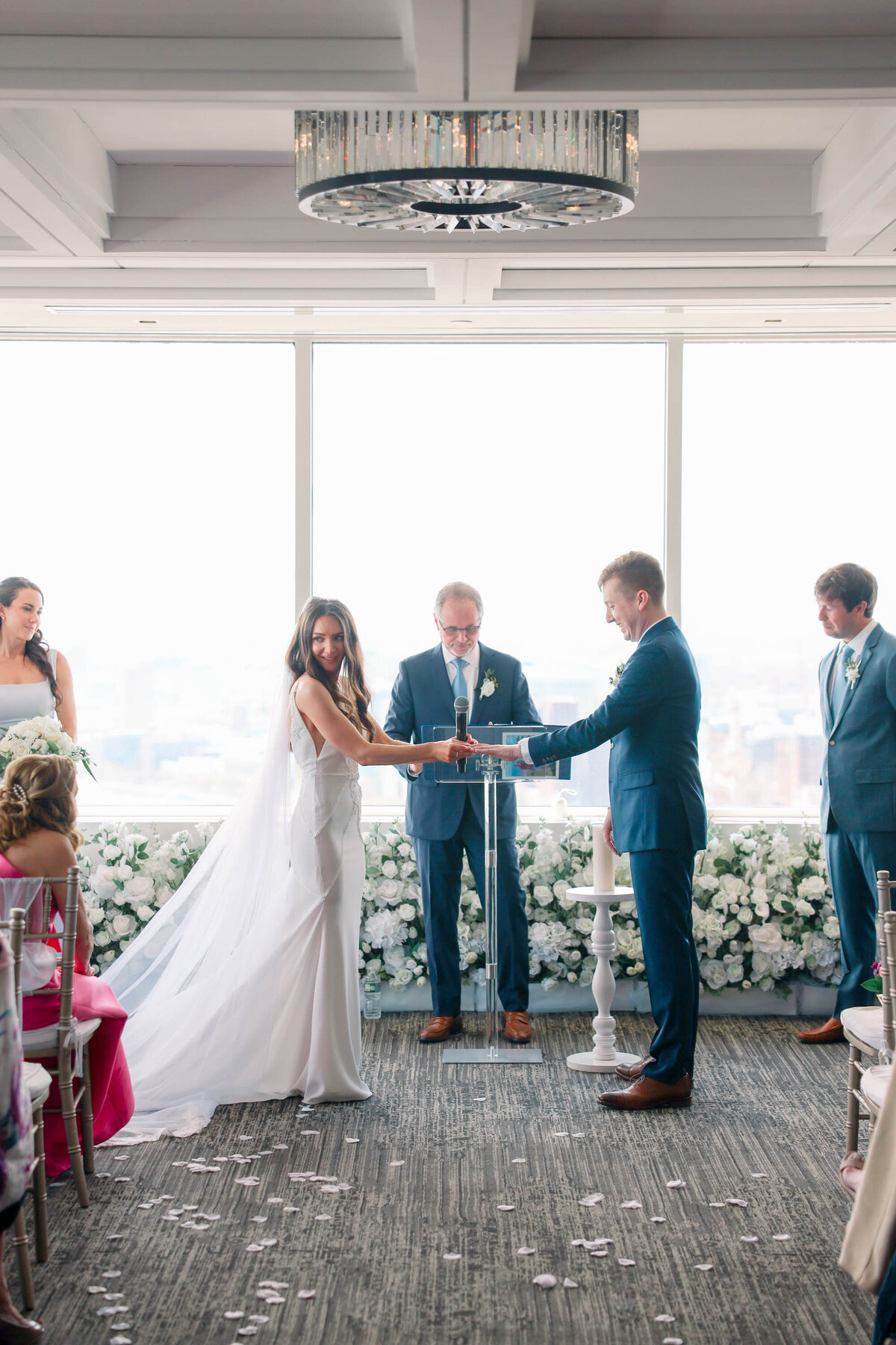 Stephannie+Michael_TLP-175