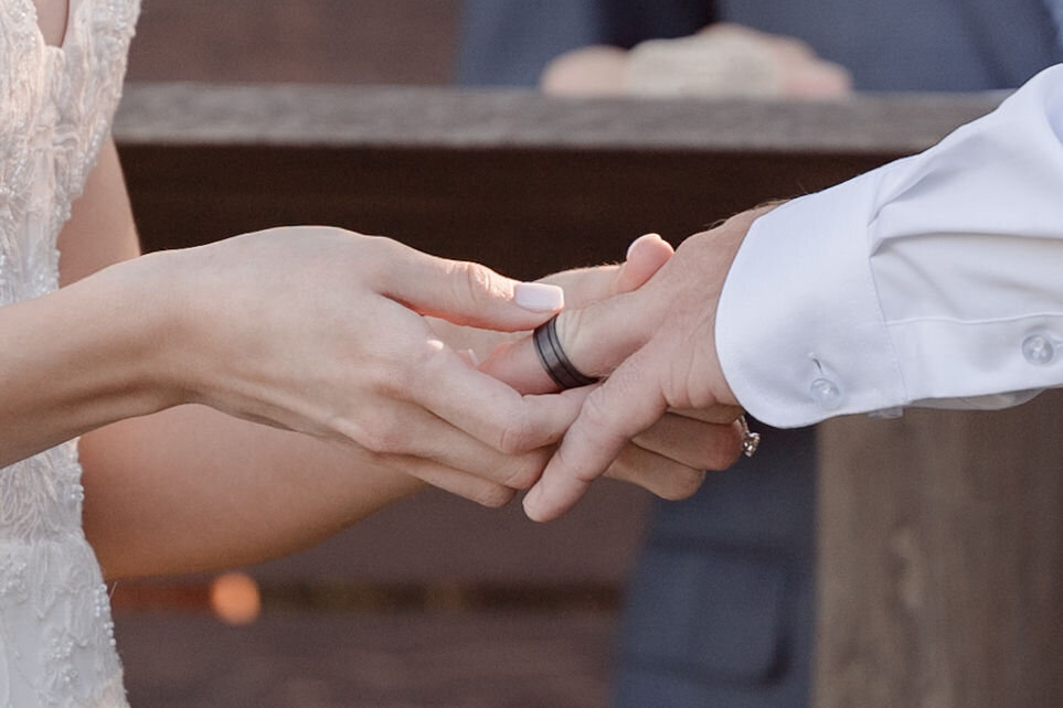 Taylor+Bradley-564