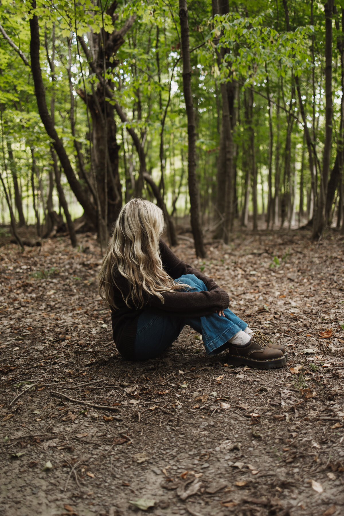 buffalo-new-york-senior-photographer