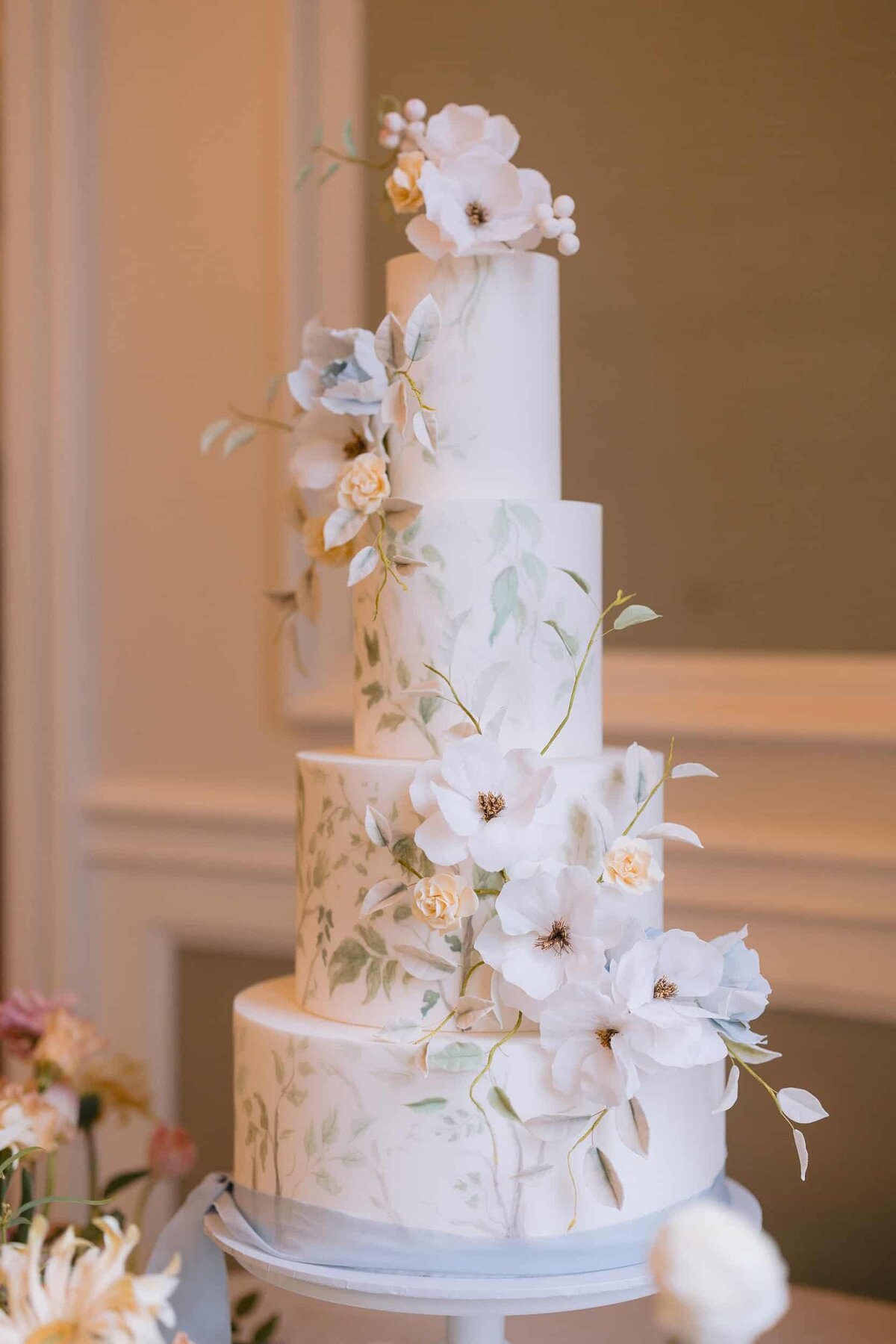 best houston wedding photographers - 149