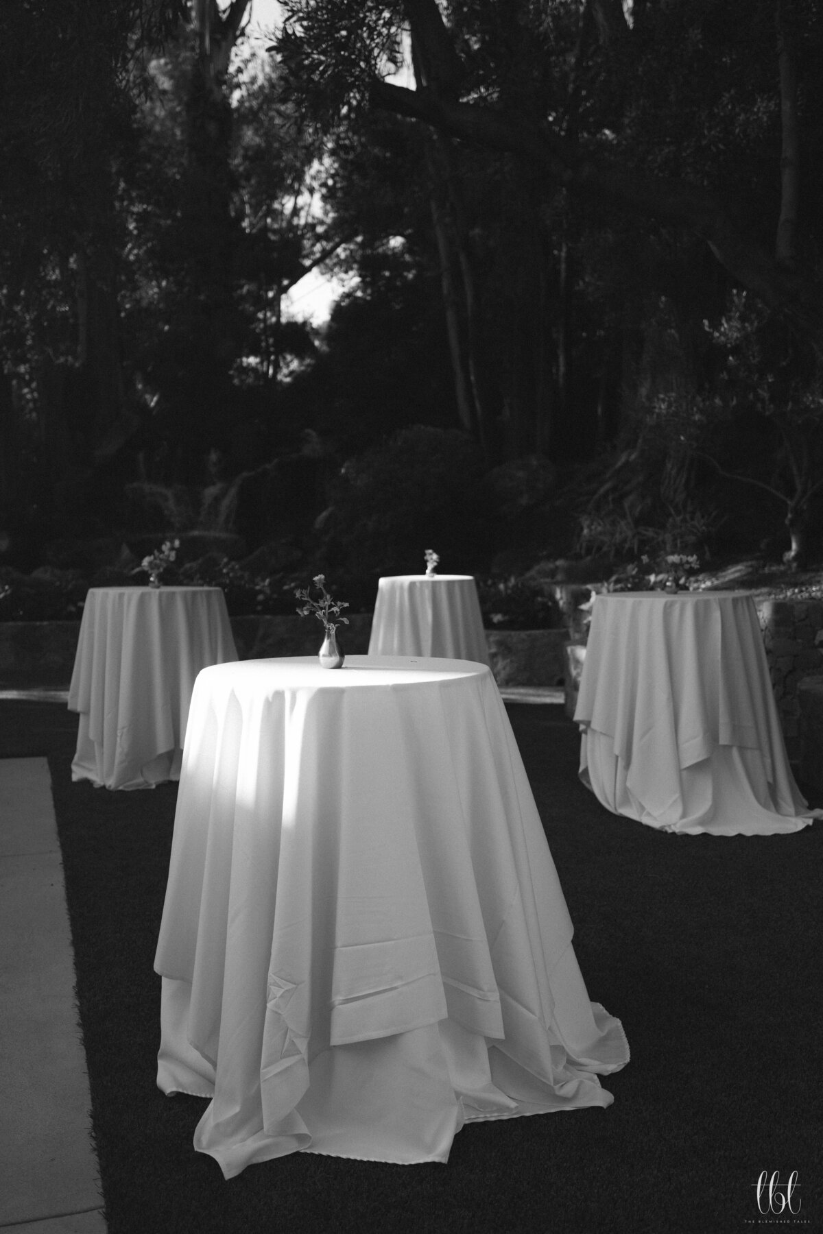 FayeFernCreative-CalamigosRanch-Wedding-WelcomeParty-AM-25
