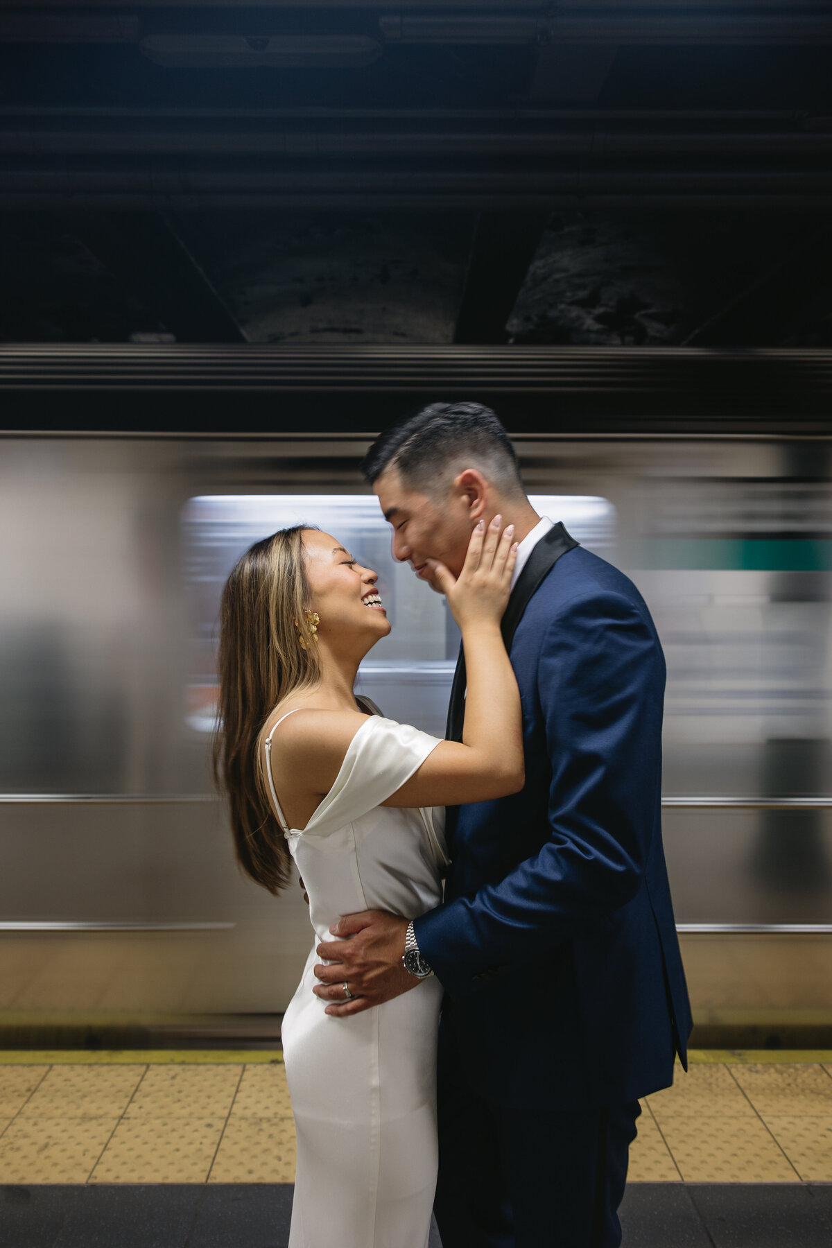 Malaya Images - Rebecca and Yuuki NJ-NY (1172 of 1206)