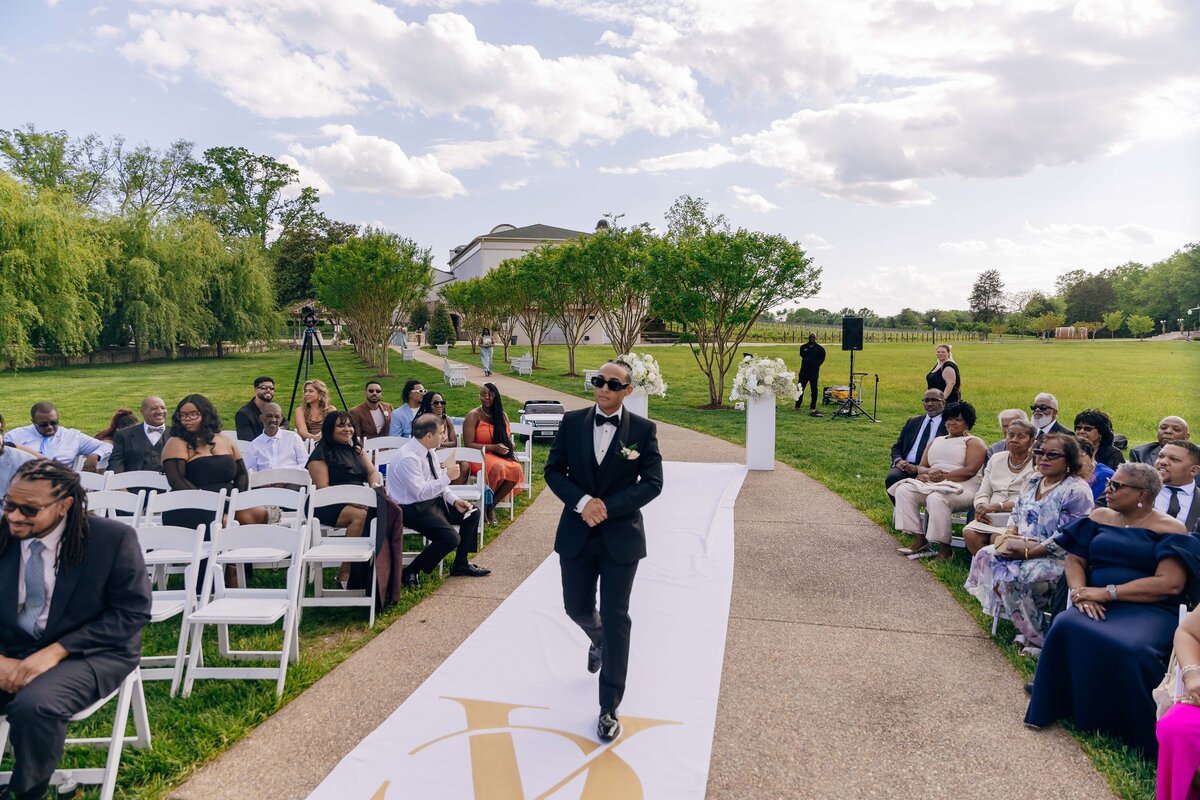 Ceremony-77