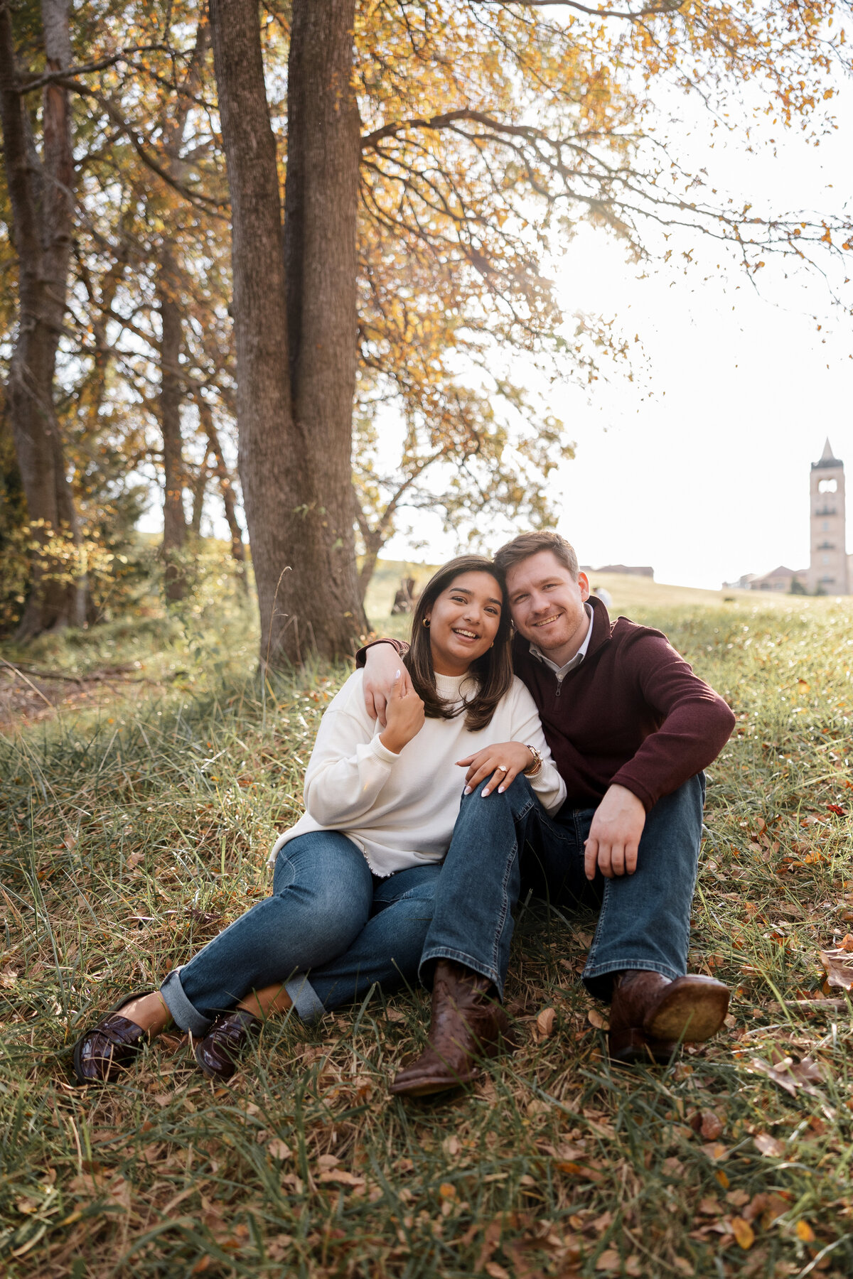 adriatica-village-engagement (70)