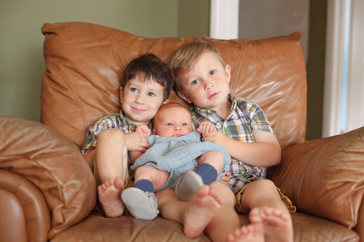 Long –Beach-Lifestyle –Newborn - Session_Thru His Eyes Photography 16