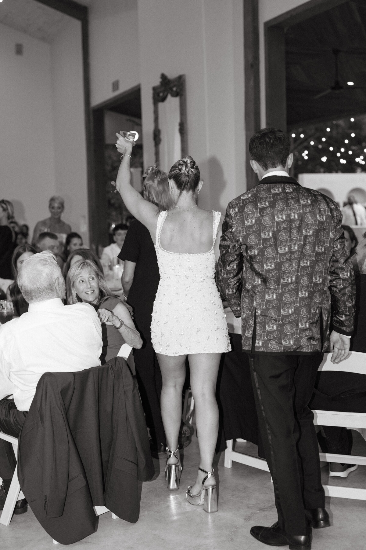 ALEXA-DEAN-WEDDING DAY-788