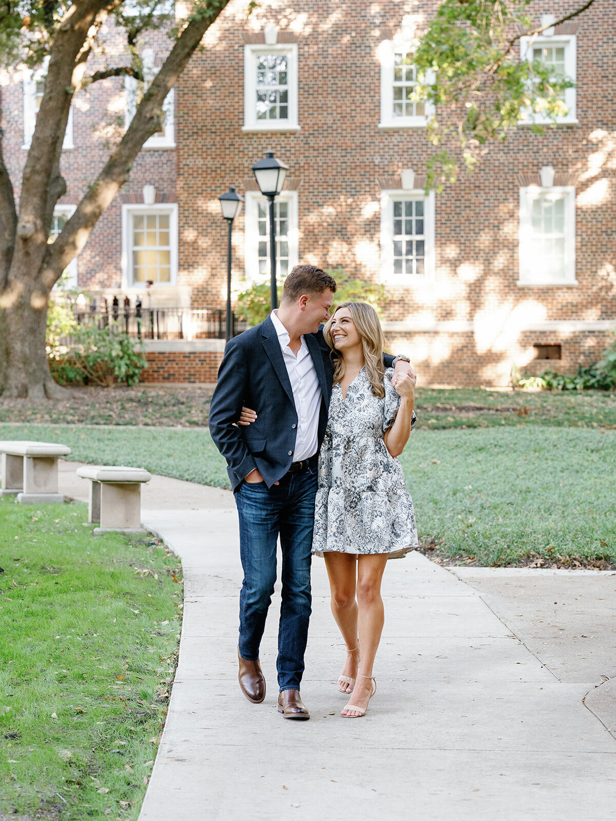 Chelsea+Jake-28_websize