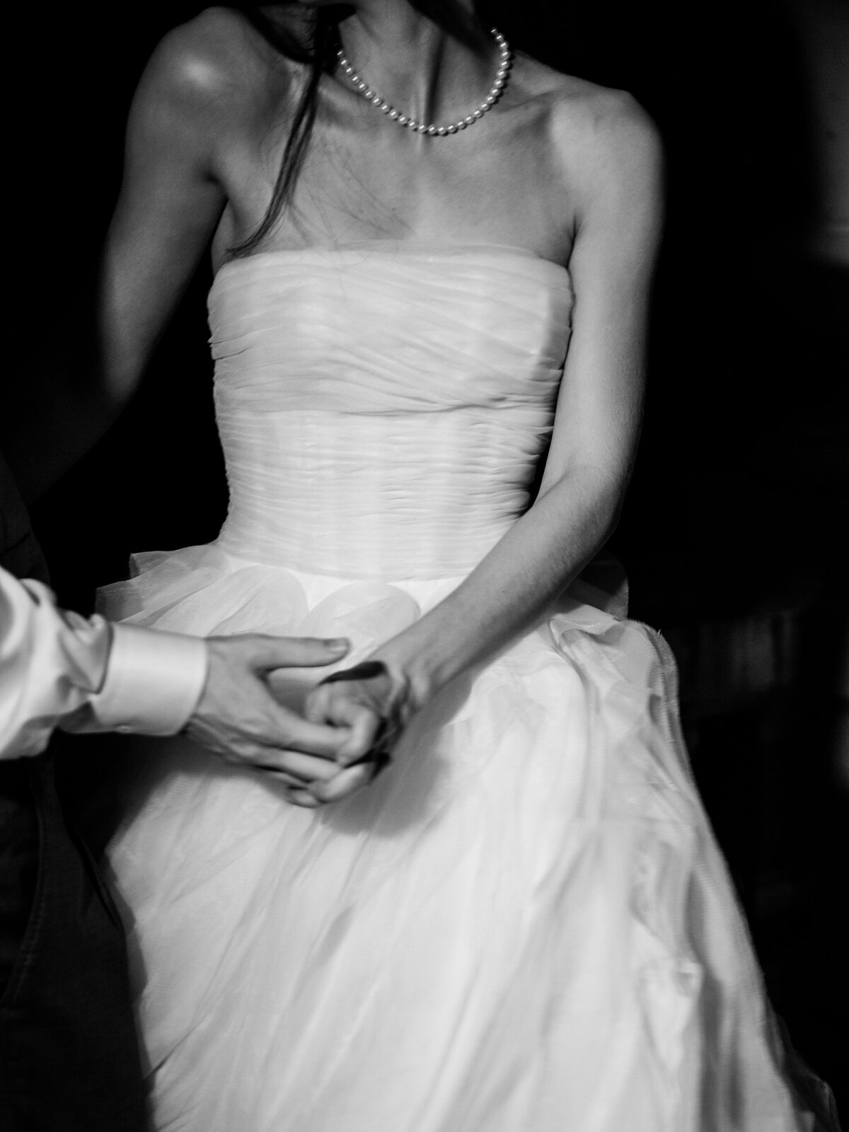J+R_Liriodendron Mansion_Luxury_Wedding_Photo_Skyler Jordan Photography-138