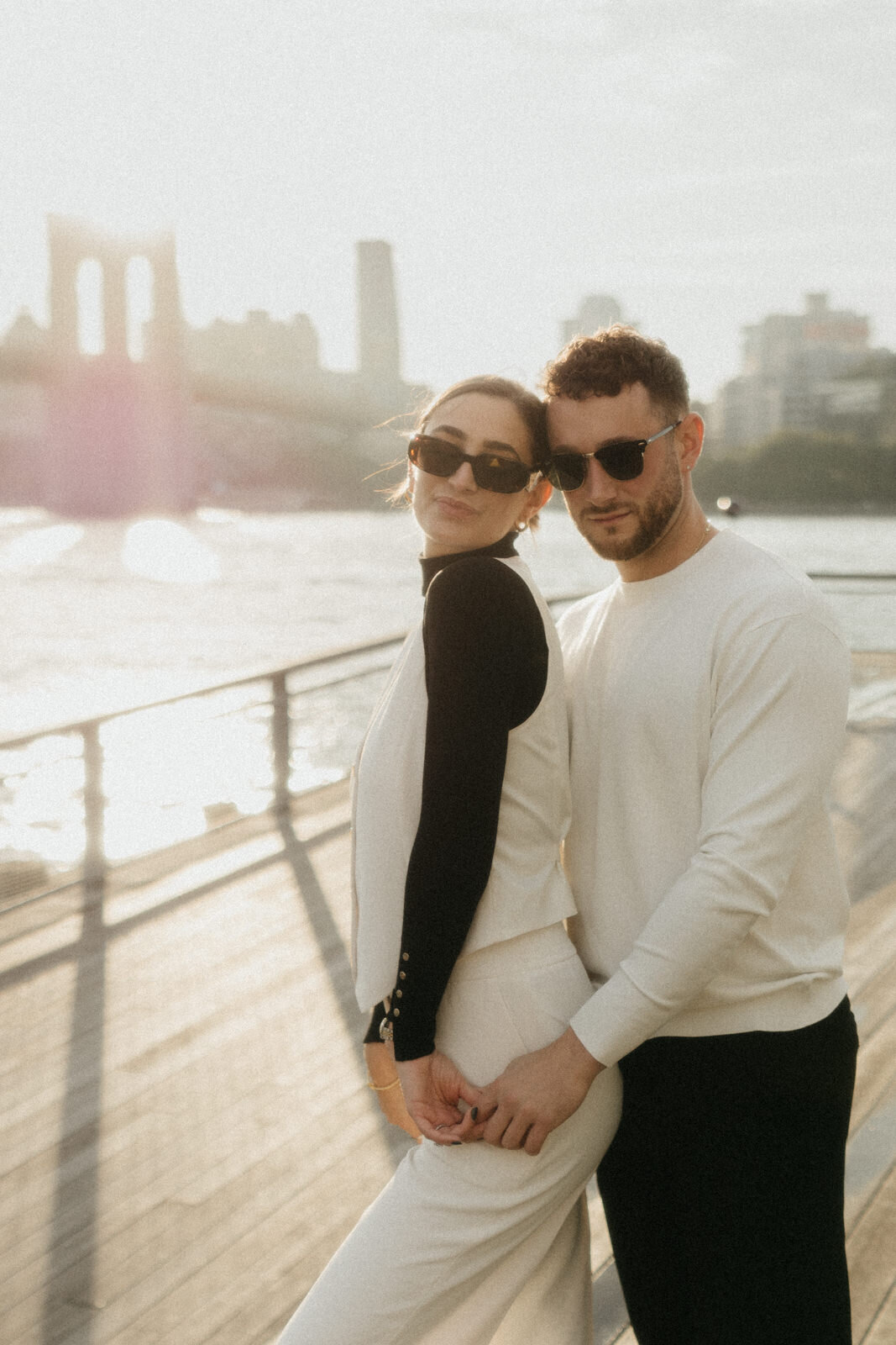 new_york_engagement_photographer_photoshoot46