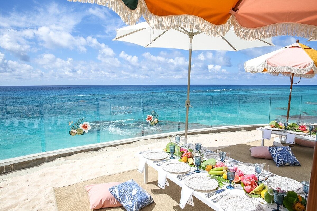 Revolve-Corporate-Event-Bermuda-Dasfete-11