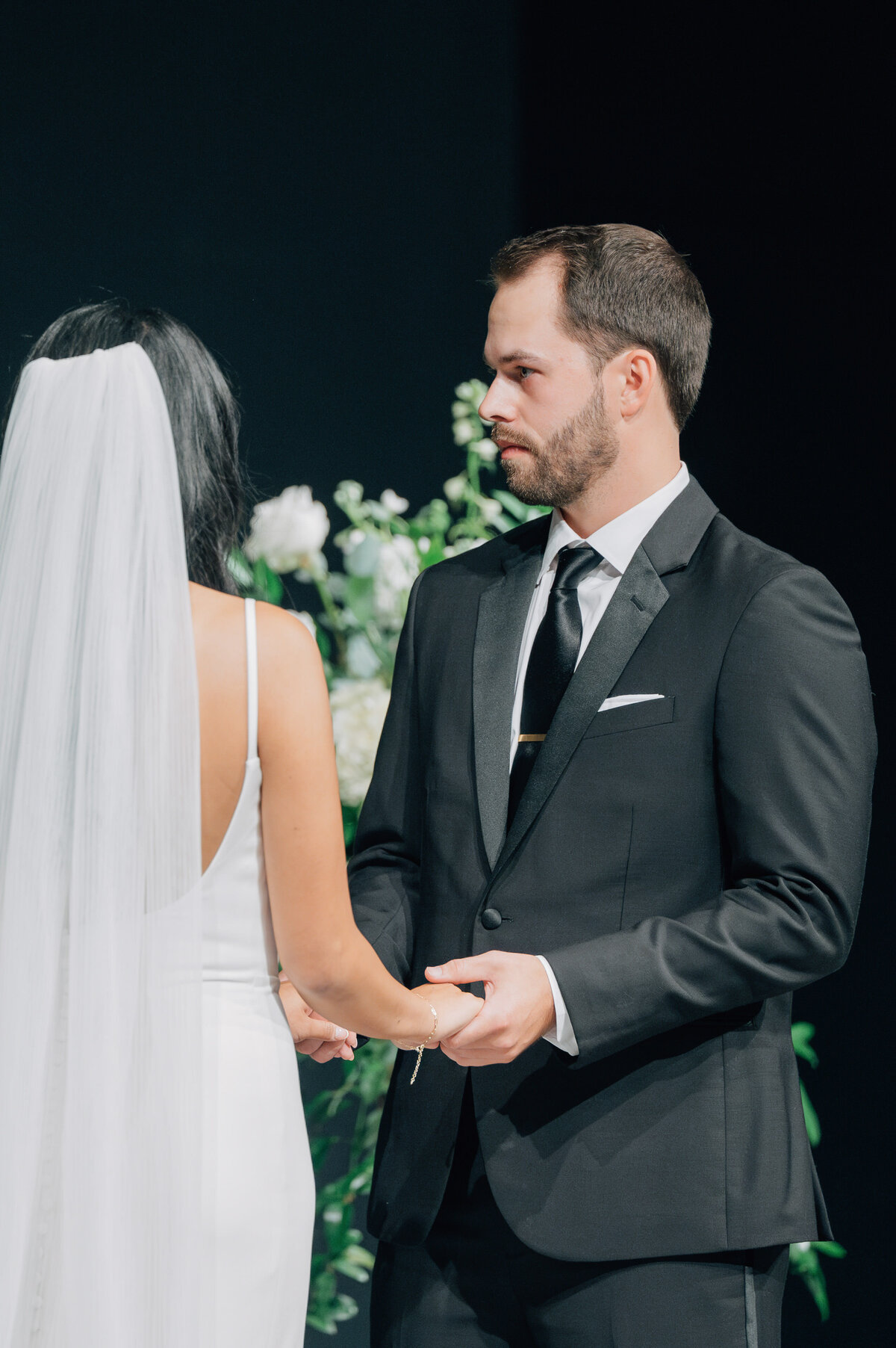 Ben + Melanie - Glimpse-122