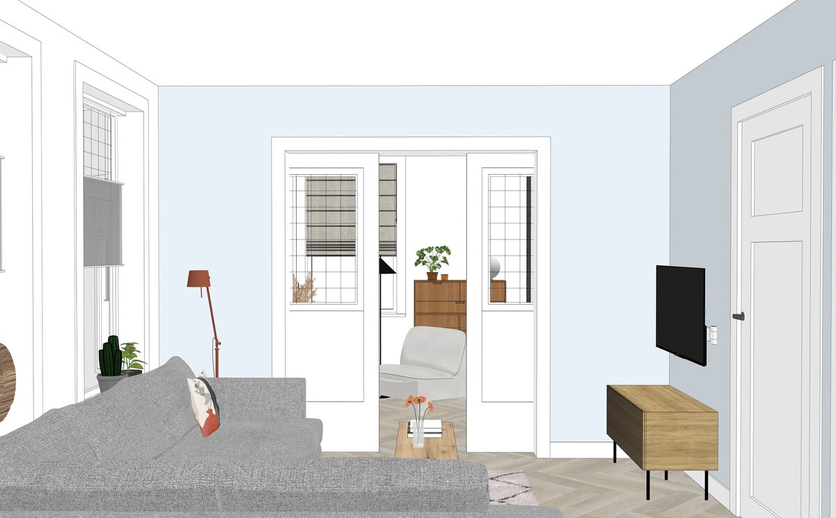 Website 3