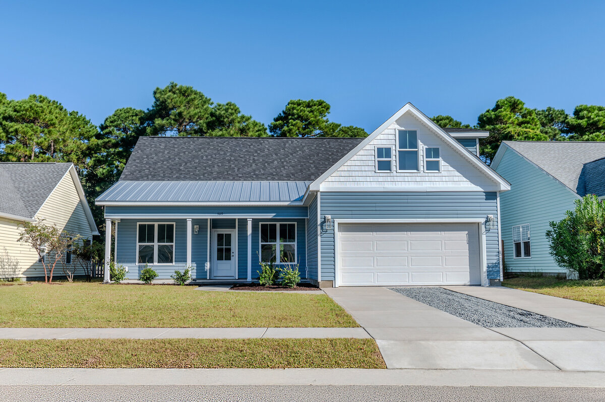 1-509-Catamaran-Dr-Front-1-Web