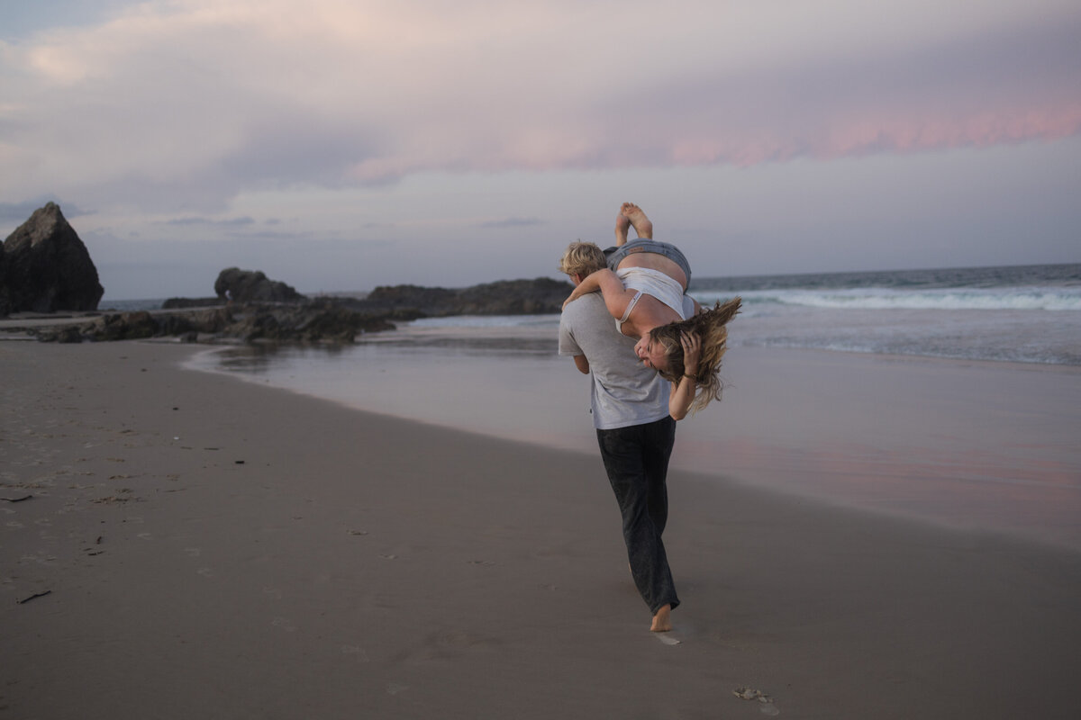 Gold Coast Australia_Annabel and Viktor_Megan Maundrell Photography (49 of 87)