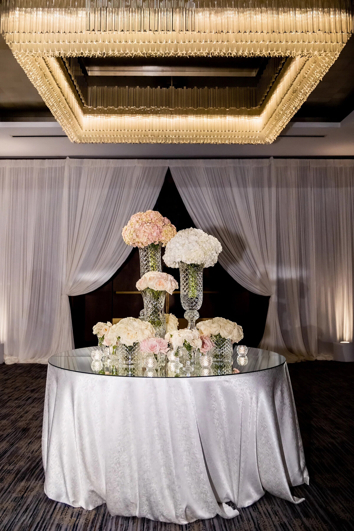 details_630_bob_and_dawndavisphotography