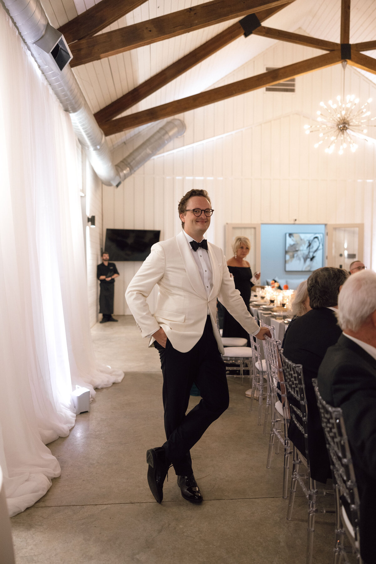 Olivia + Andy - Ellie Mae Photo-983