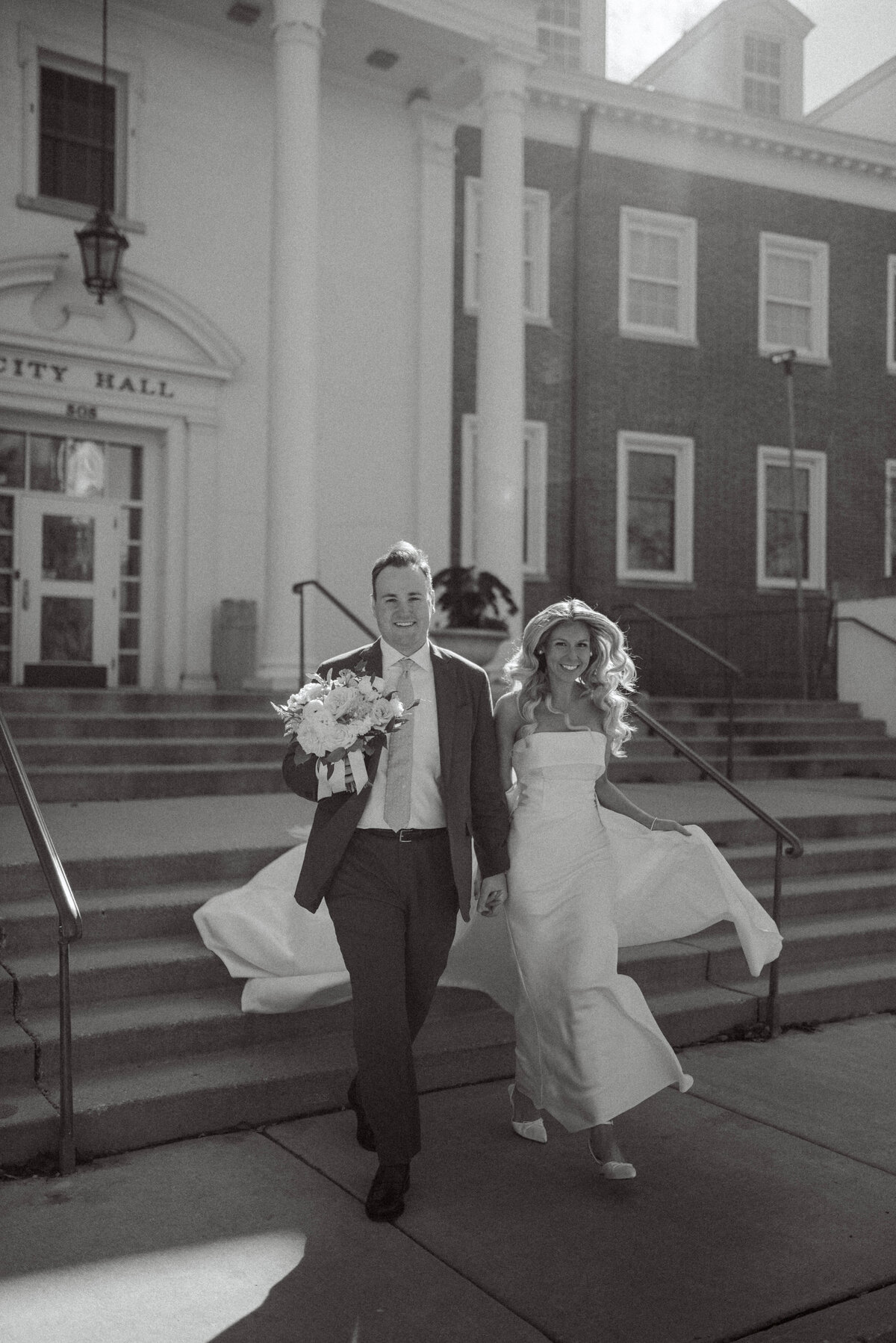 GabbyRossWedding-422