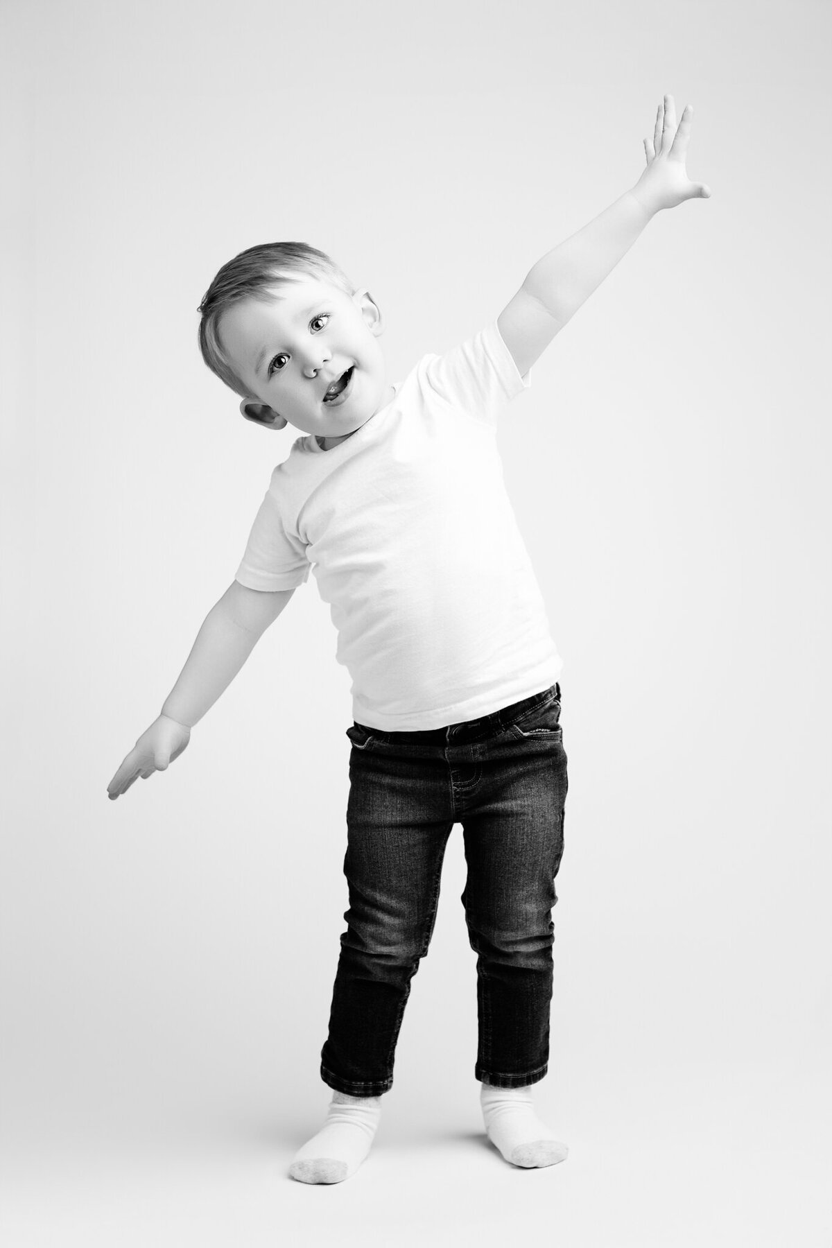 Cave Springs children's photographer, baby photography near me Fayetteville AR, NW Arkansas portrait photography