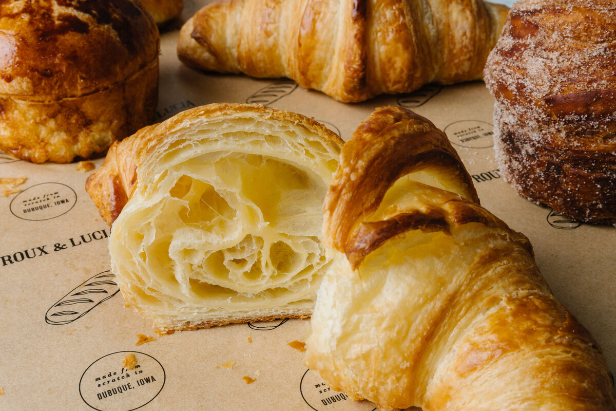 sliced-croissant-bakery-brand-photo-by-southern-idaho-commercial-brand-photographer-erin-moore