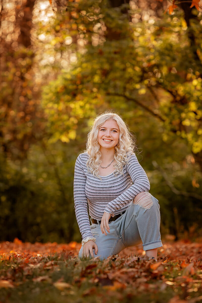 Springfield-Senior-Photographer-83